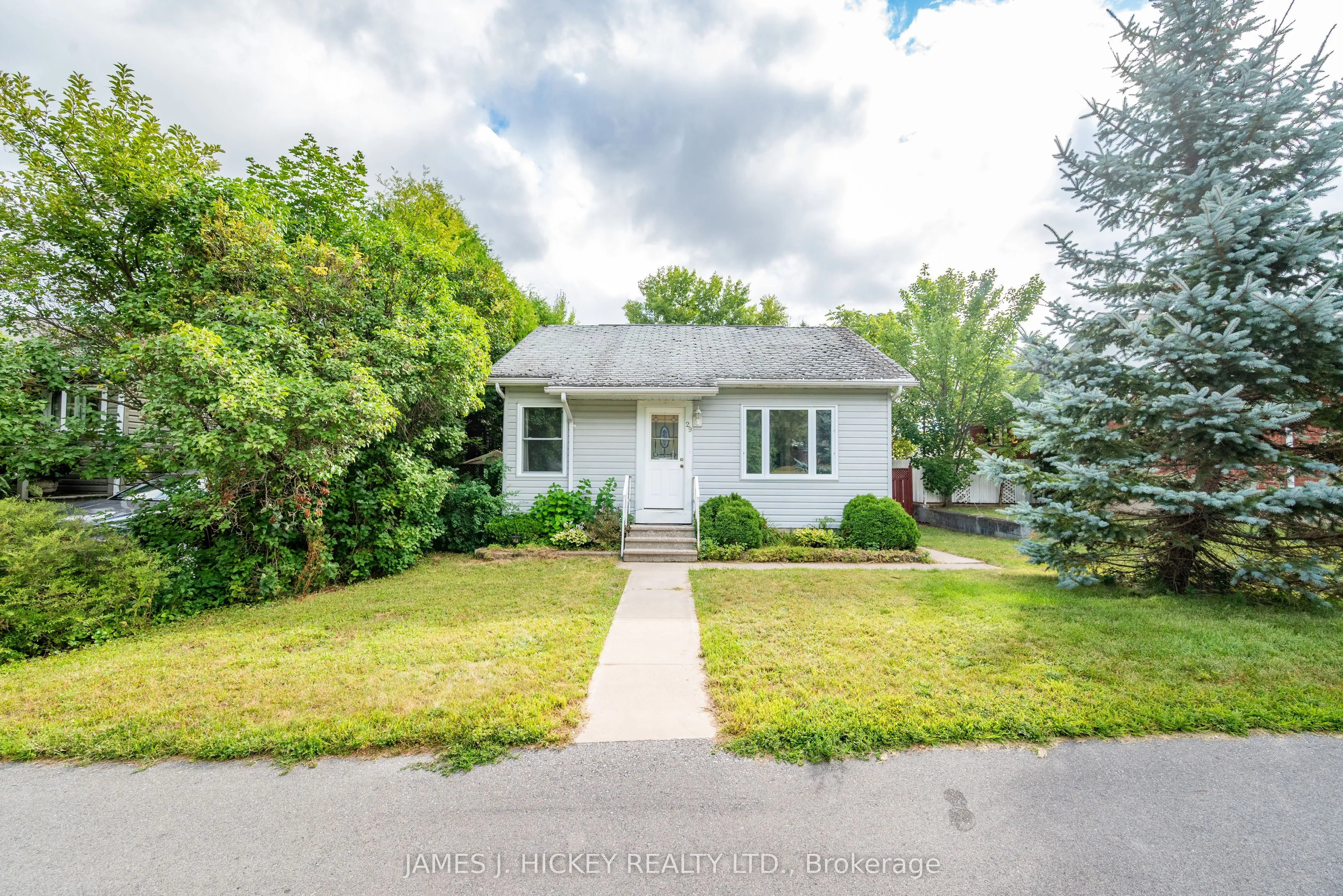 29 Glendale Avenue, ON K0J 1P0