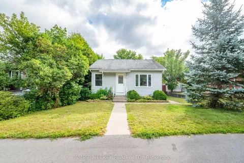 29 Glendale Avenue, ON K0J 1P0