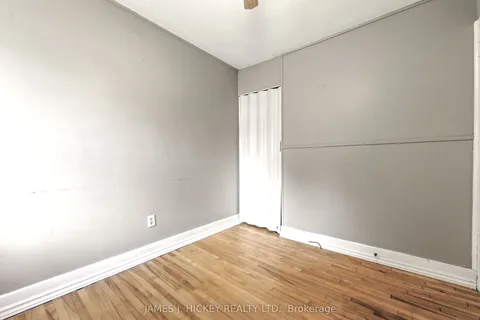 29 Glendale Avenue, ON K0J 1P0