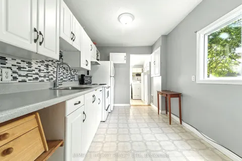 29 Glendale Avenue, ON K0J 1P0