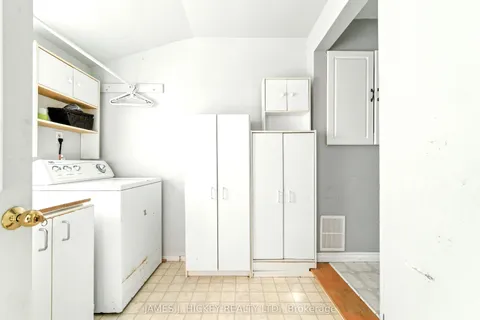 29 Glendale Avenue, ON K0J 1P0