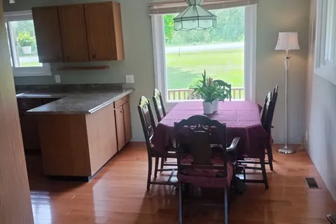 81 Scuttlehole Rd Road, ON K0K 2V0