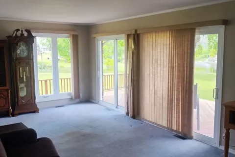 81 Scuttlehole Rd Road, ON K0K 2V0