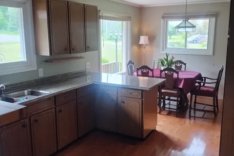 81 Scuttlehole Rd Road, ON K0K 2V0