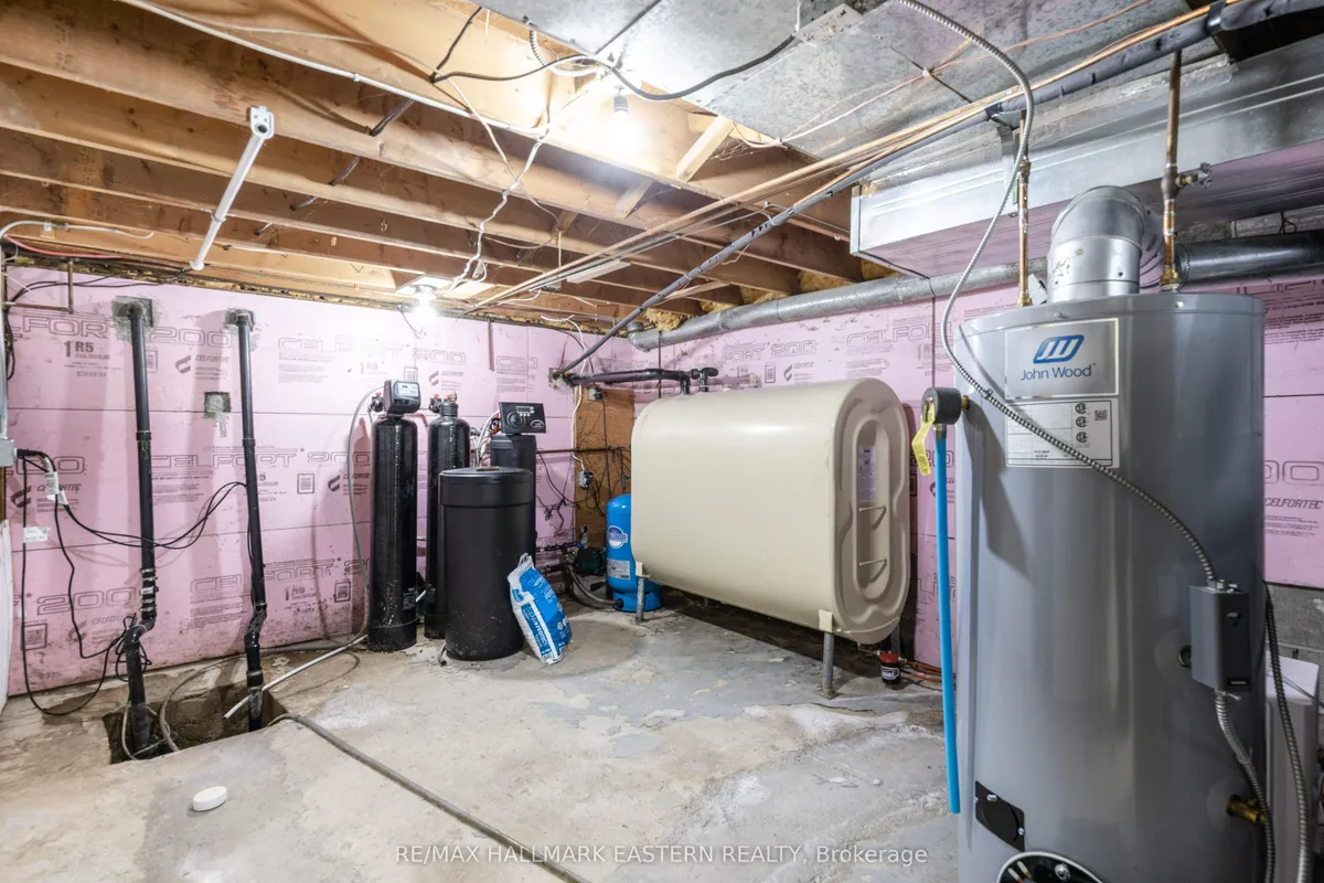 7 Juniper Isle Road, ON K0M 1N0