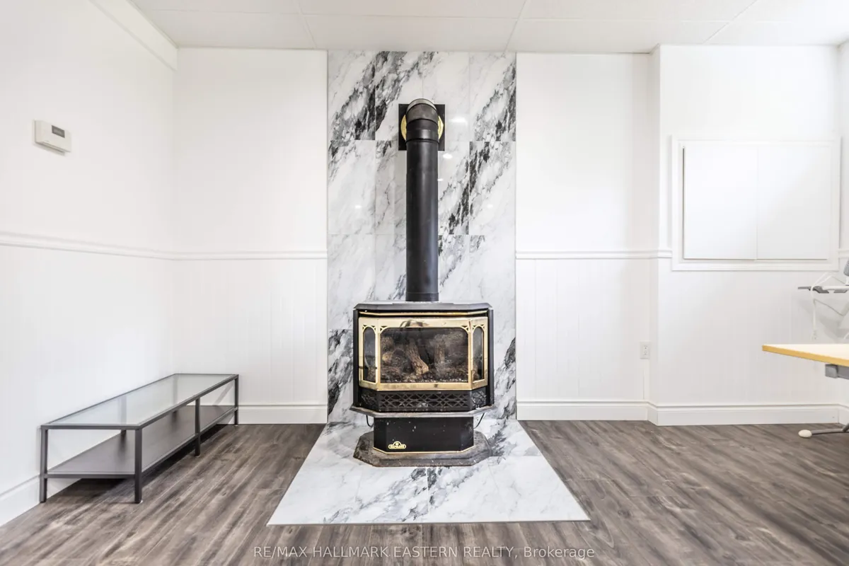 7 Juniper Isle Road, ON K0M 1N0