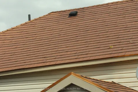 77 Bobcaygeon Road, ON K0M 2K0