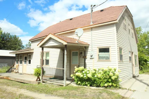 77 Bobcaygeon Road, ON K0M 2K0