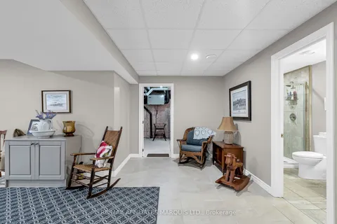 6708 Yacht Boulevard, ON K6H 7N6