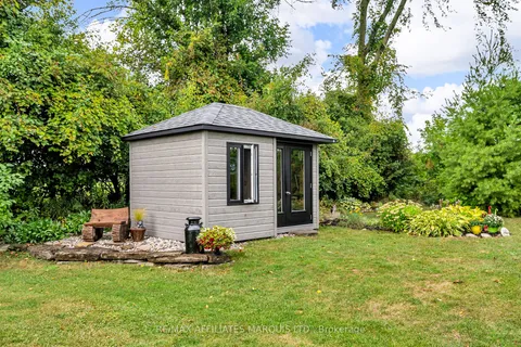 6708 Yacht Boulevard, ON K6H 7N6