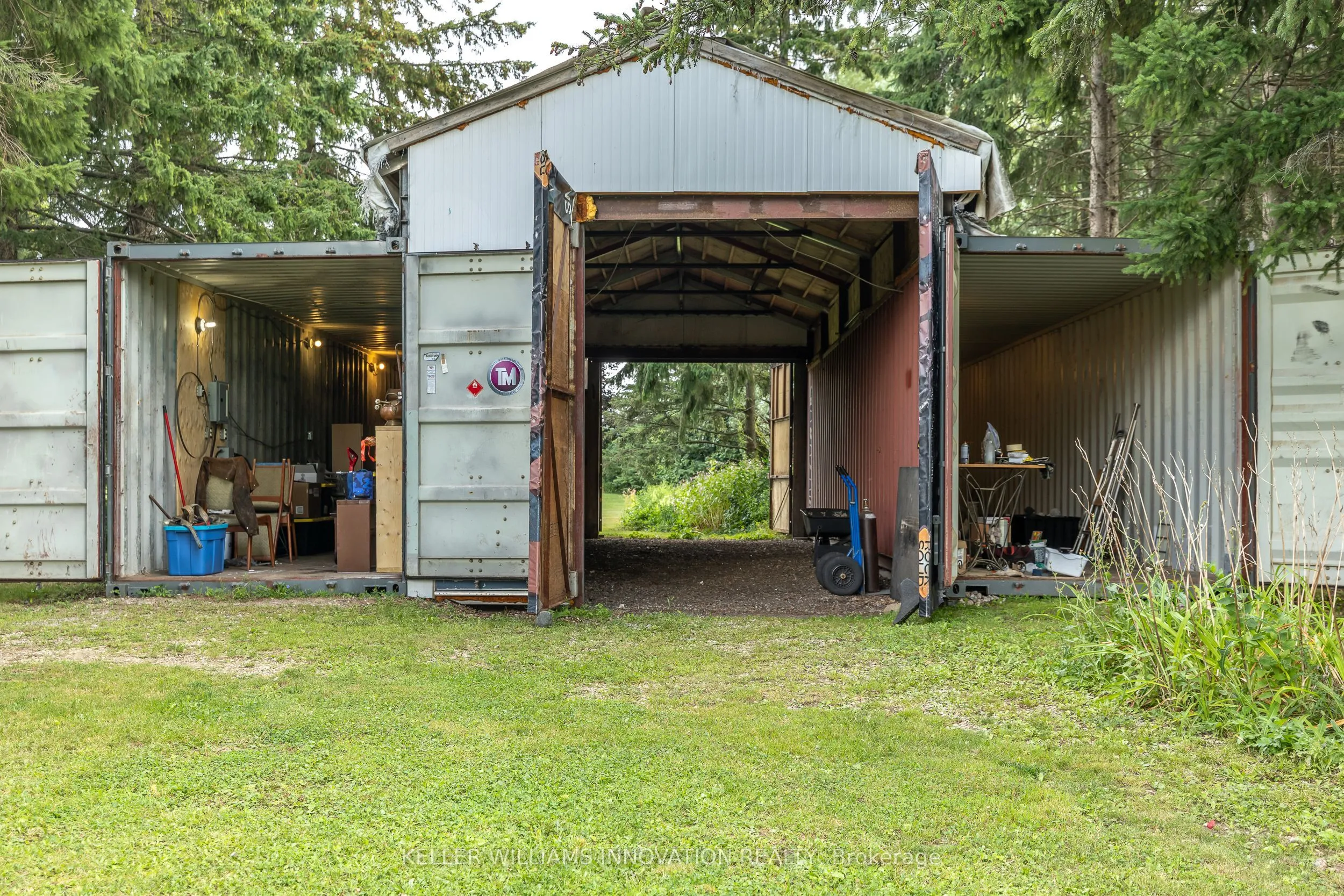 7147 Wellington Road No. 124 Road, ON N1H 6J3