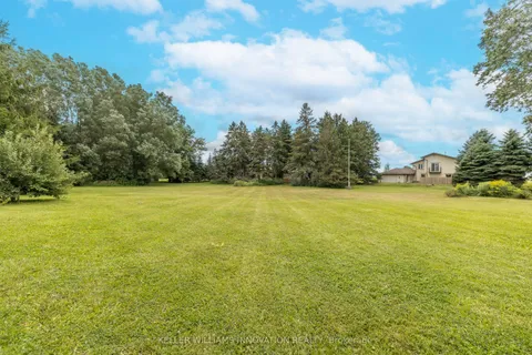 7147 Wellington Road No. 124 Road, ON N1H 6J3