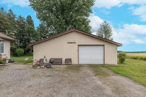 7147 Wellington Road No. 124 Road, ON N1H 6J3