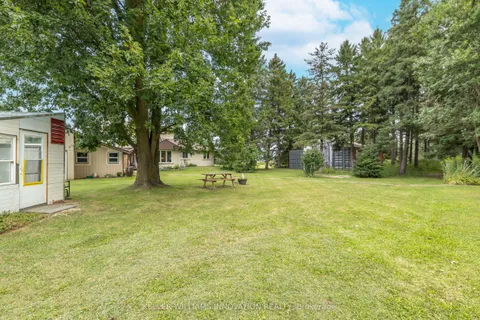 7147 Wellington Road No. 124 Road, ON N1H 6J3