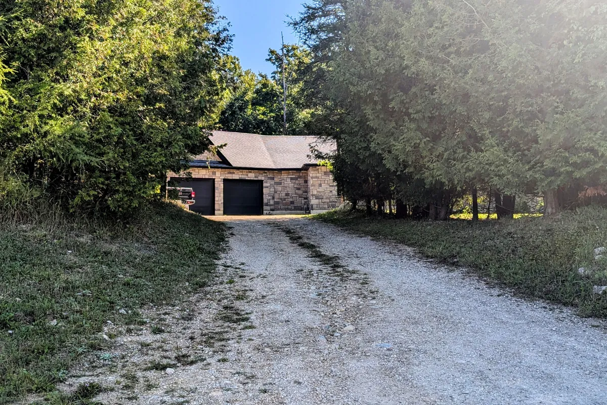 90806 Driftwood Beach Road, ON N0G 1M0