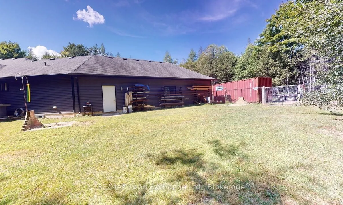 90806 Driftwood Beach Road, ON N0G 1M0