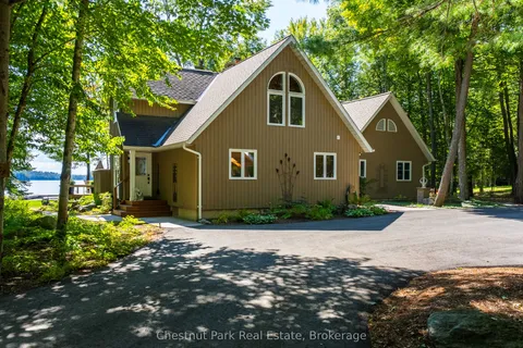 1166-2 Morinus Road, ON P0B 1G0