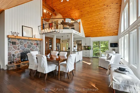 1166-2 Morinus Road, ON P0B 1G0