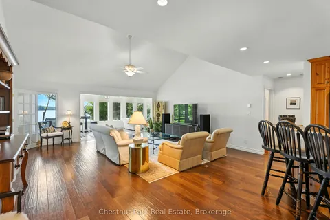 1166-2 Morinus Road, ON P0B 1G0