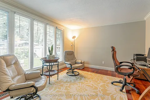 232 Mill Pond Crescent, ON N7G 3R1