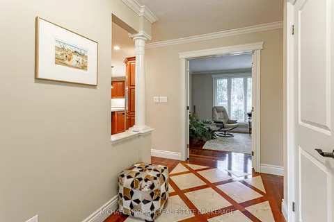 232 Mill Pond Crescent, ON N7G 3R1