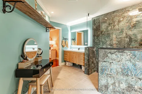 232 Mill Pond Crescent, ON N7G 3R1