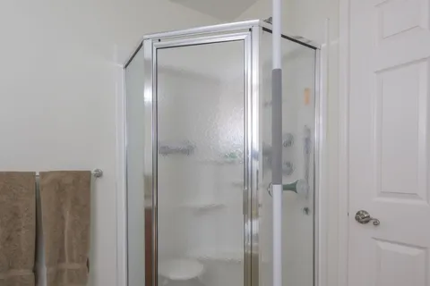 2462 Asima Drive, ON N6M 0B3