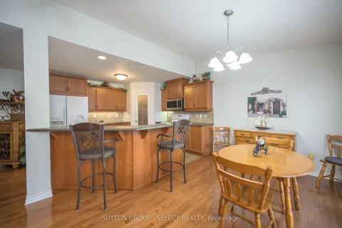 2462 Asima Drive, ON N6M 0B3