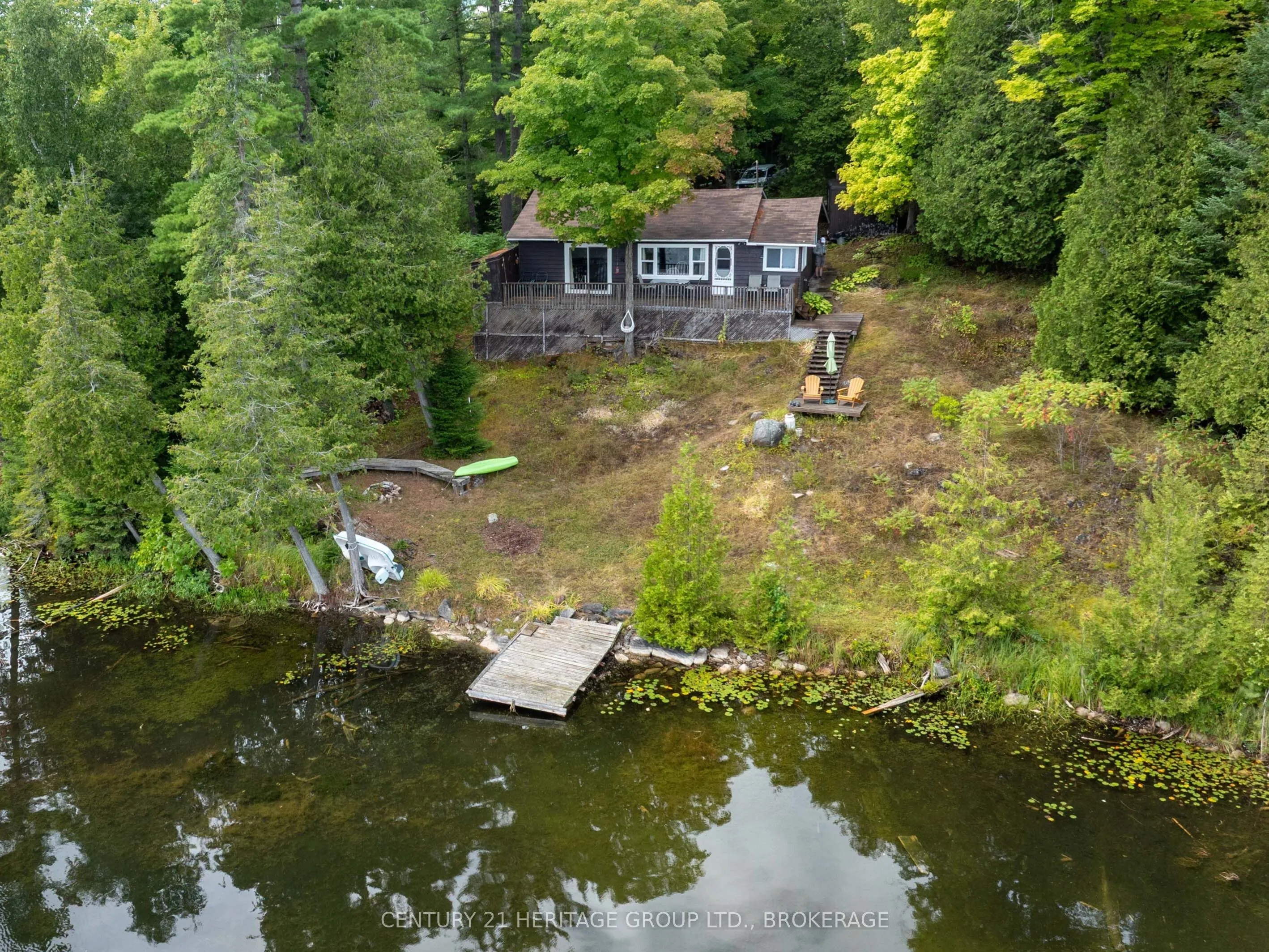 1138A Watkins Lane, ON K0H 1C0