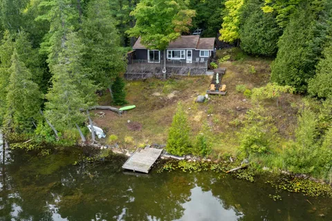 1138A Watkins Lane, ON K0H 1C0