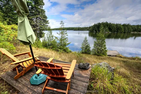 1138A Watkins Lane, ON K0H 1C0