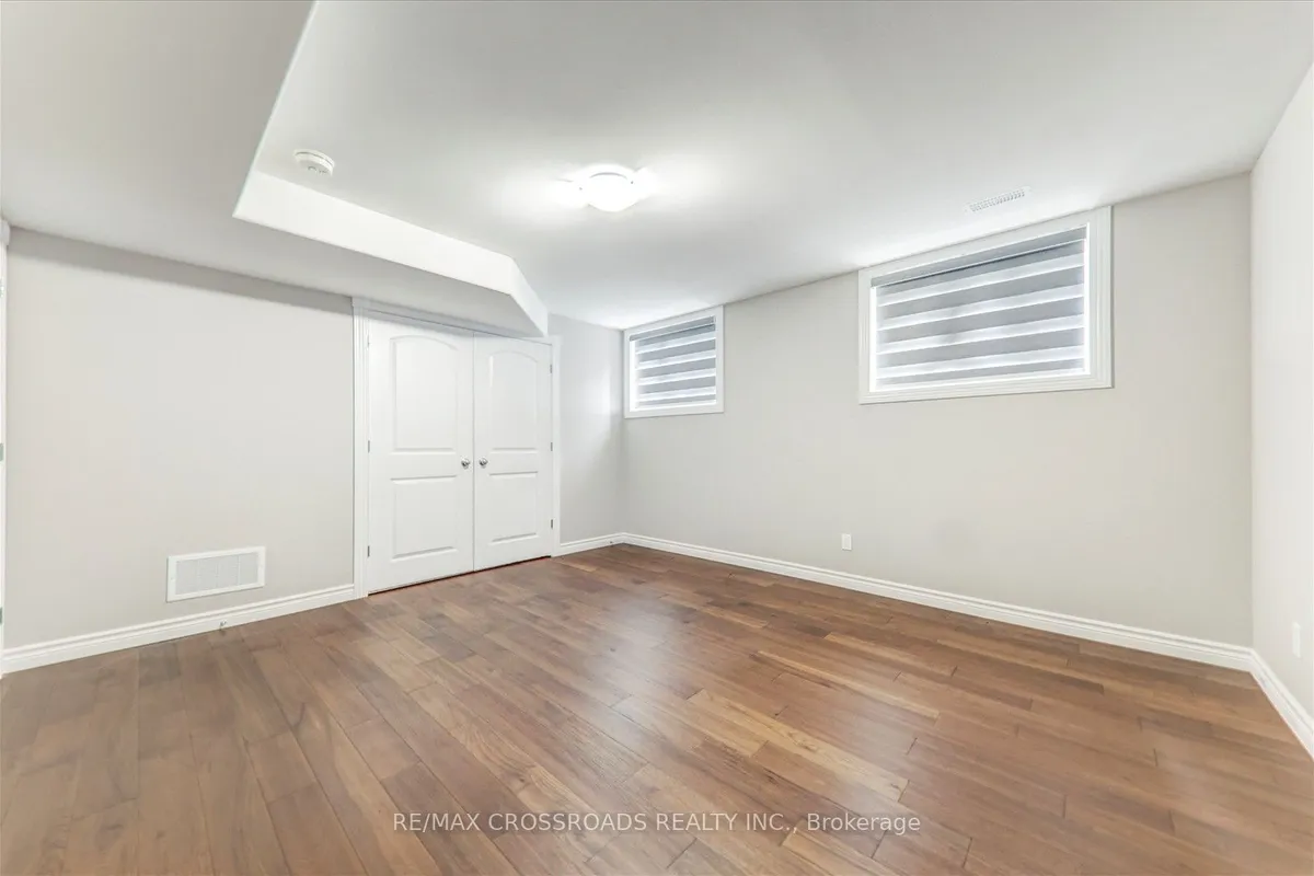 21 Maryann Lane, ON K0L 2V0