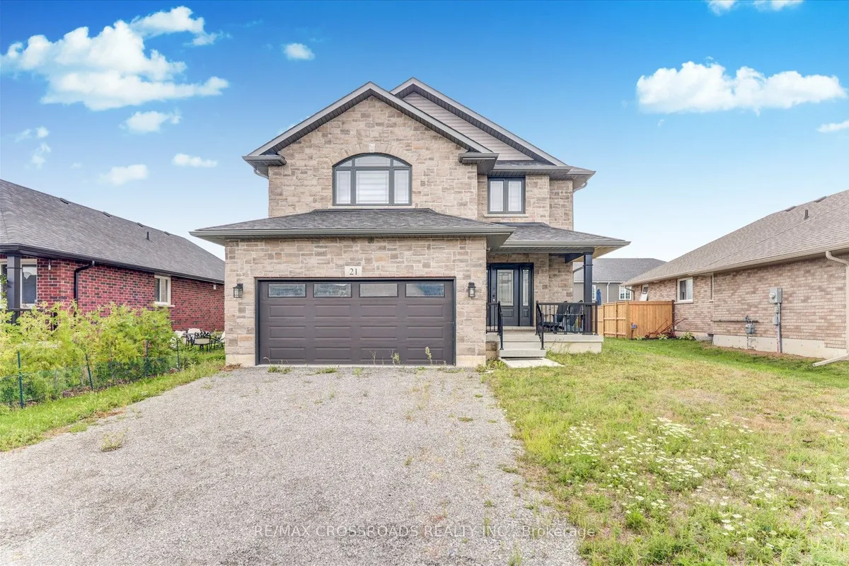 21 Maryann Lane, ON K0L 2V0