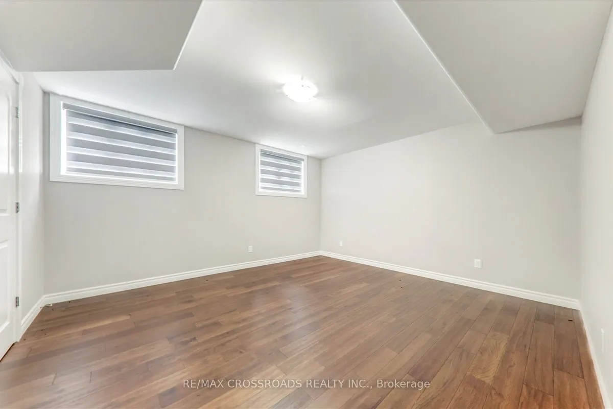 21 Maryann Lane, ON K0L 2V0