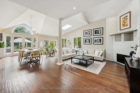 159 Carter Road, ON N0B 2J0