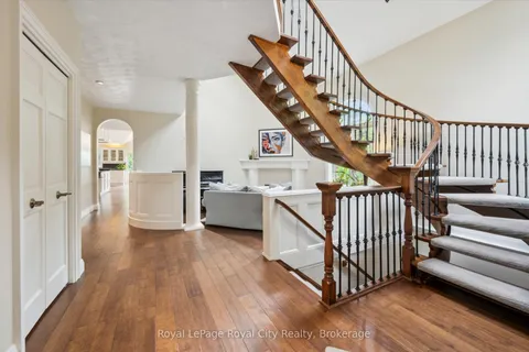 159 Carter Road, ON N0B 2J0