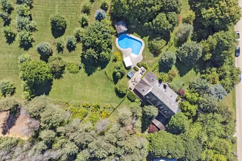 159 Carter Road, ON N0B 2J0