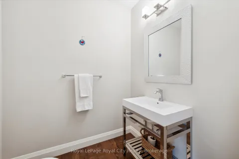 159 Carter Road, ON N0B 2J0