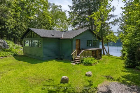 1050 Fair-Lee Park Road, ON P0B 1G0