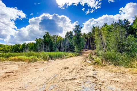 1477 Watsons Corners Road, ON K0G 1K0