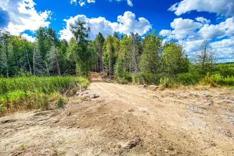 1477 Watsons Corners Road, ON K0G 1K0