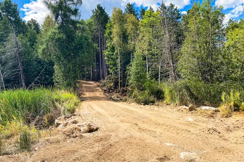 1477 Watsons Corners Road, ON K0G 1K0