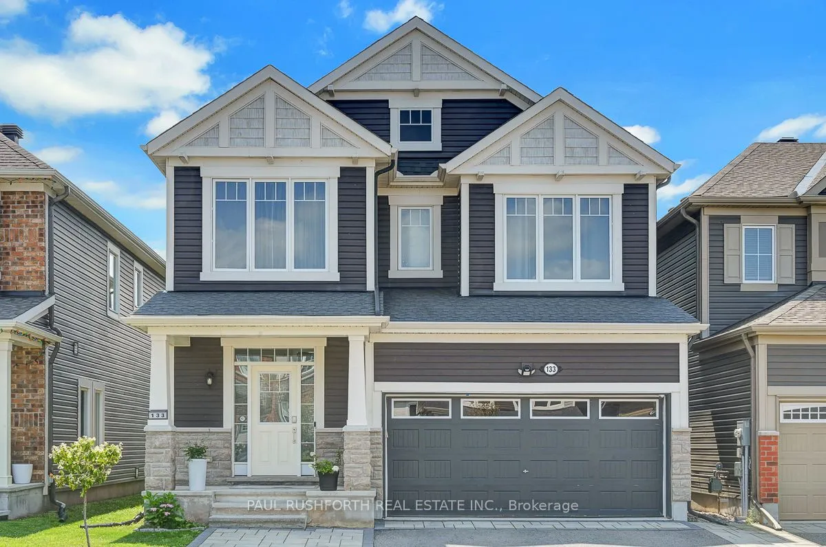 133 Mandalay Street, ON K4A 1A6