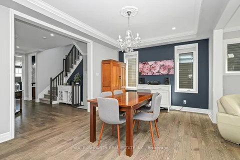 133 Mandalay Street, ON K4A 1A6