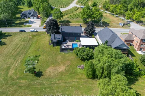 3543 King Street, ON L0R 2C0