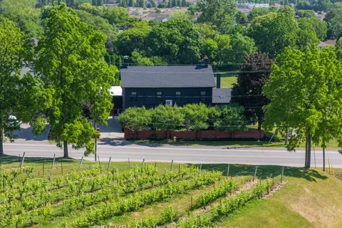 3543 King Street, ON L0R 2C0