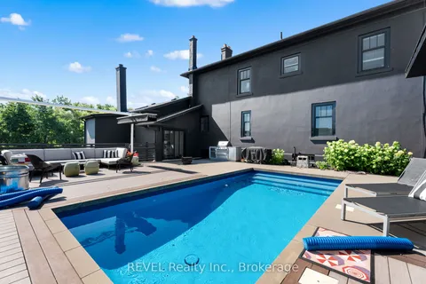 3543 King Street, ON L0R 2C0