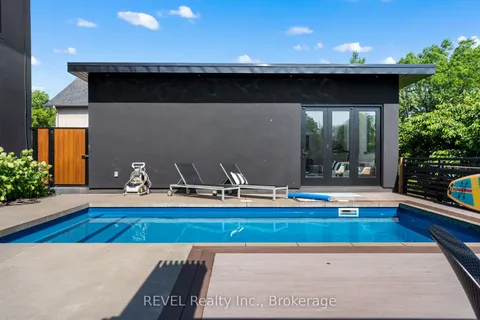 3543 King Street, ON L0R 2C0