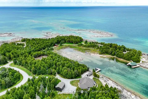 128 Devils Glen Road, ON N0H 2T0