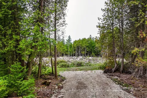 128 Devils Glen Road, ON N0H 2T0